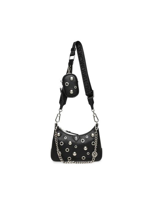 bralen STEVE MADDEN | SMABRALENBLACK
